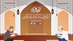 البراعم 3/ب بنات